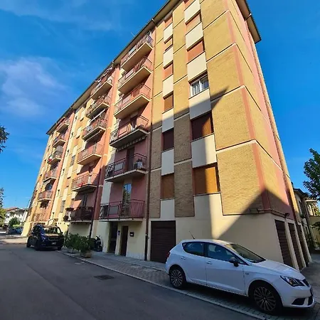 Da Giuliana